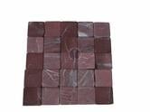 Marbre bordeaux vieilli a prix discount