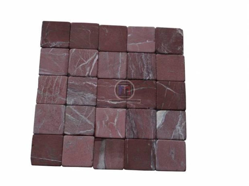  Bouches-du-Rhône Lancon Provence - 13680 - Photos Vivastreet Marbre bordeaux vieilli a prix discount