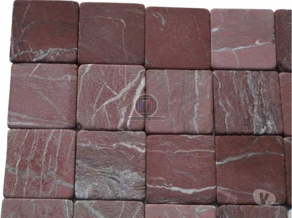  Bouches-du-Rhône Lancon Provence - 13680 - Photos Vivastreet Marbre bordeaux vieilli a prix discount