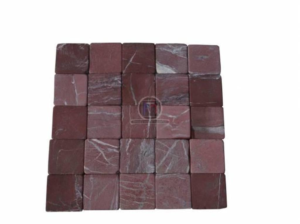  Bouches-du-Rhône Lancon Provence - 13680 - Photos Vivastreet Marbre bordeaux vieilli a prix discount