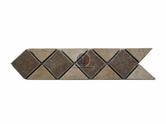 Frises Noce Model Petit KF-16 Antique 1'er Choix
