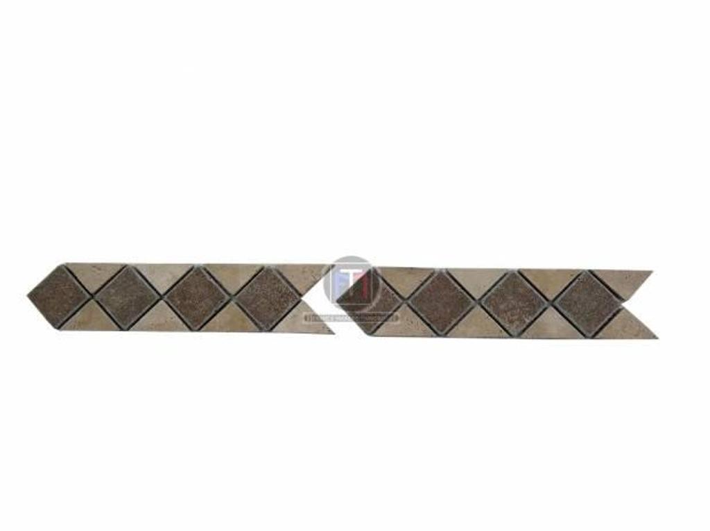  Bouches-du-Rhône Lancon Provence - 13680 - Photos Vivastreet Frises Noce Model Petit KF-16 Antique 1'er Choix