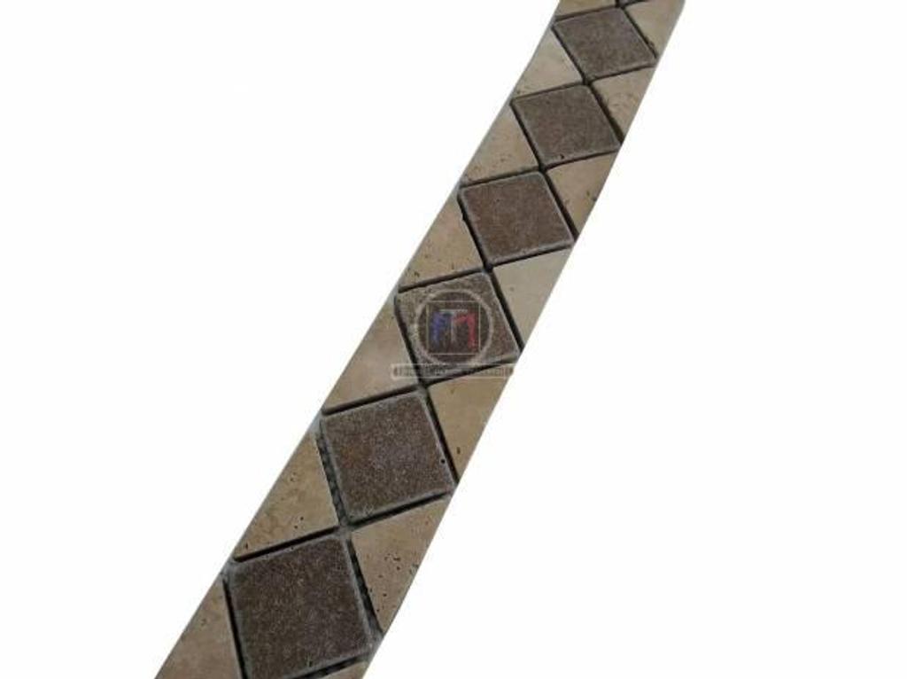  Bouches-du-Rhône Lancon Provence - 13680 - Photos Vivastreet Frises Noce Model Petit KF-16 Antique 1'er Choix