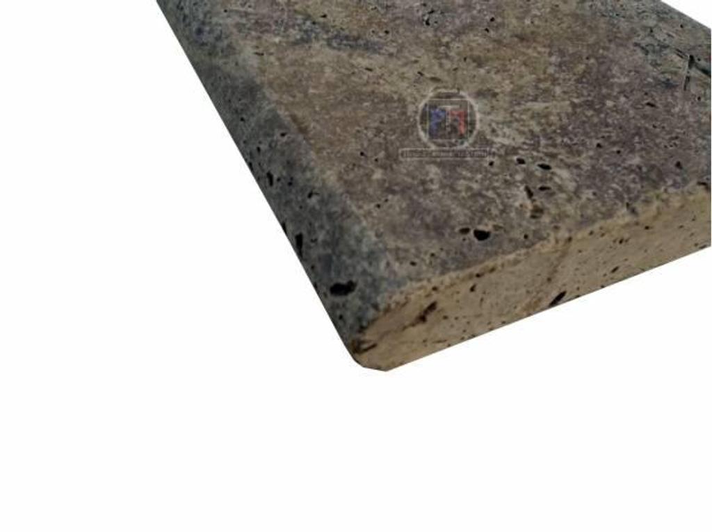  Bouches-du-Rhône Lancon Provence - 13680 - Photos Vivastreet Travertin Walnut Couvertin 5 cm Antique