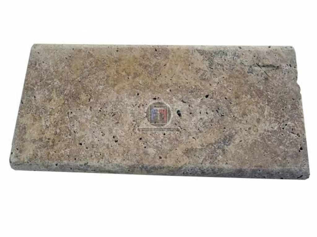  Bouches-du-Rhône Lancon Provence - 13680 - Photos Vivastreet Travertin Walnut Couvertin 5 cm Antique