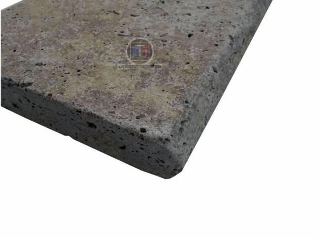  Bouches-du-Rhône Lancon Provence - 13680 - Photos Vivastreet Travertin Walnut Couvertin 5 cm Antique