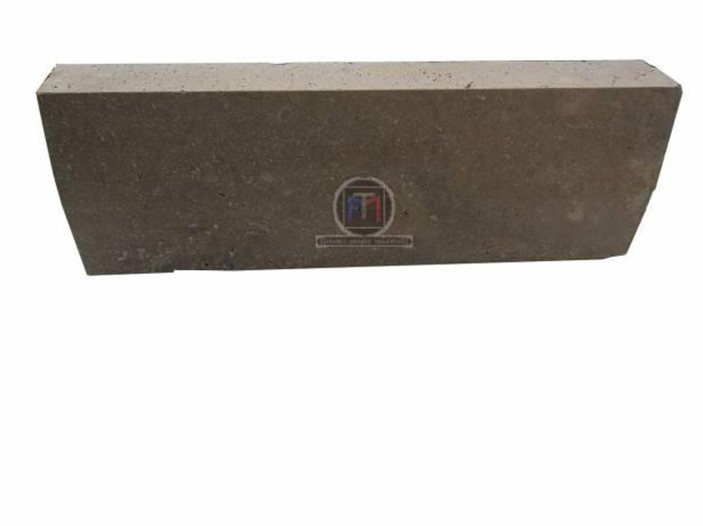  Bouches-du-Rhône Lancon Provence - 13680 - Photos Vivastreet Travertin Walnut Bordure 8x16x48 cm