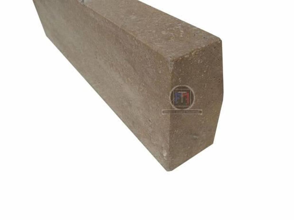  Bouches-du-Rhône Lancon Provence - 13680 - Photos Vivastreet Travertin Walnut Bordure 8x16x48 cm