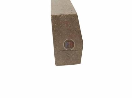 Bricolage - Jardin - Outillage Lancon Provence Bouches-du-Rhône - Photos Vivastreet Travertin Walnut Bordure 8x16x48 cm
