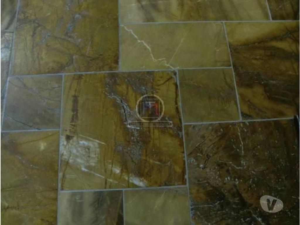  Bouches-du-Rhône Lancon Provence - 13680 - Photos Vivastreet Marbre Picasso Opus Romain Brossé