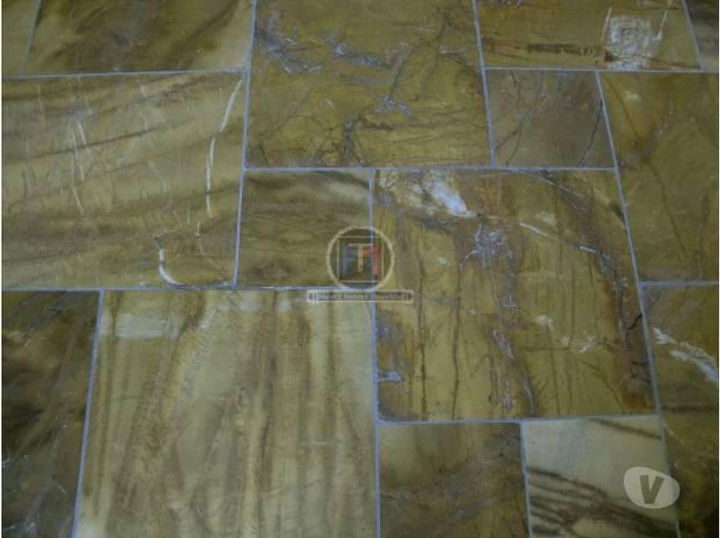  Bouches-du-Rhône Lancon Provence - 13680 - Photos Vivastreet Marbre Picasso Opus Romain Brossé