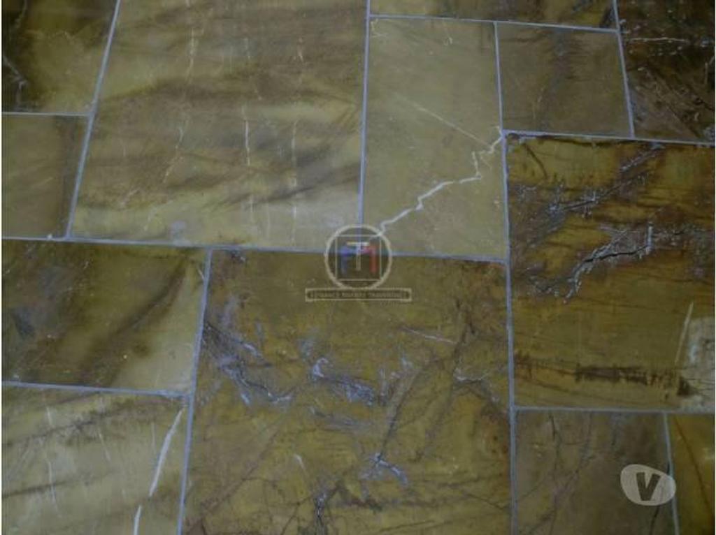  Bouches-du-Rhône Lancon Provence - 13680 - Photos Vivastreet Marbre Picasso Opus Romain Brossé