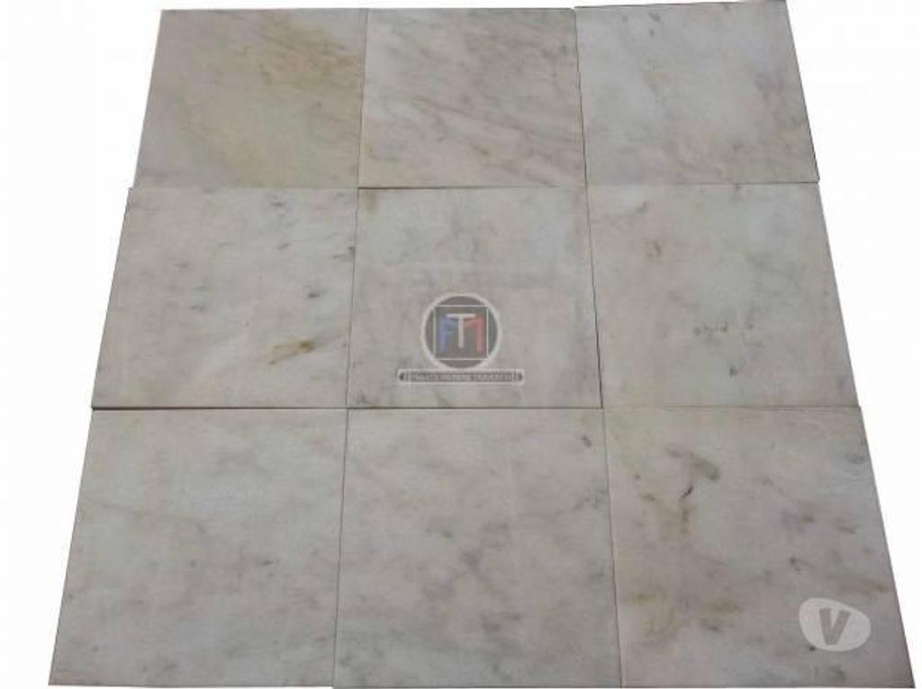  Bouches-du-Rhône Lancon Provence - 13680 - Photos Vivastreet Marbre Bianco Royal 40x40 cm Polie