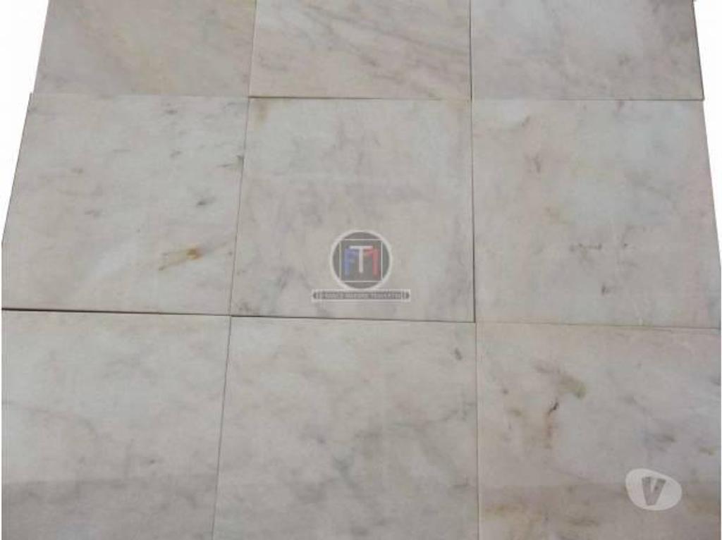  Bouches-du-Rhône Lancon Provence - 13680 - Photos Vivastreet Marbre Bianco Royal 40x40 cm Polie