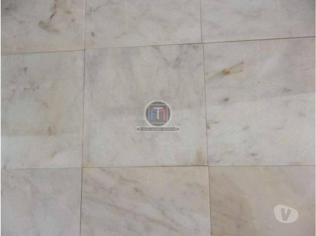  Bouches-du-Rhône Lancon Provence - 13680 - Photos Vivastreet Marbre Bianco Royal 40x40 cm Polie