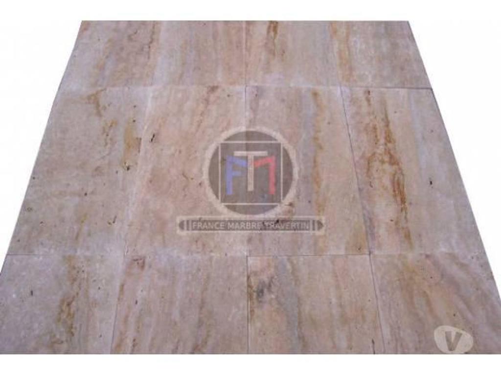  Bouches-du-Rhône Lancon Provence - 13680 - Photos Vivastreet Naturel Travertin Veine