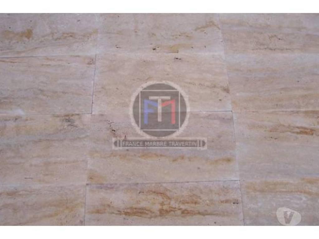  Bouches-du-Rhône Lancon Provence - 13680 - Photos Vivastreet Naturel Travertin Veine