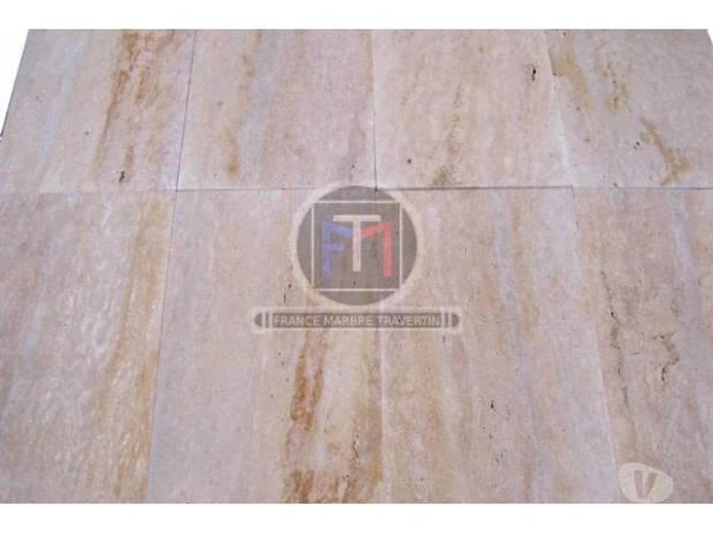  Bouches-du-Rhône Lancon Provence - 13680 - Photos Vivastreet Naturel Travertin Veine