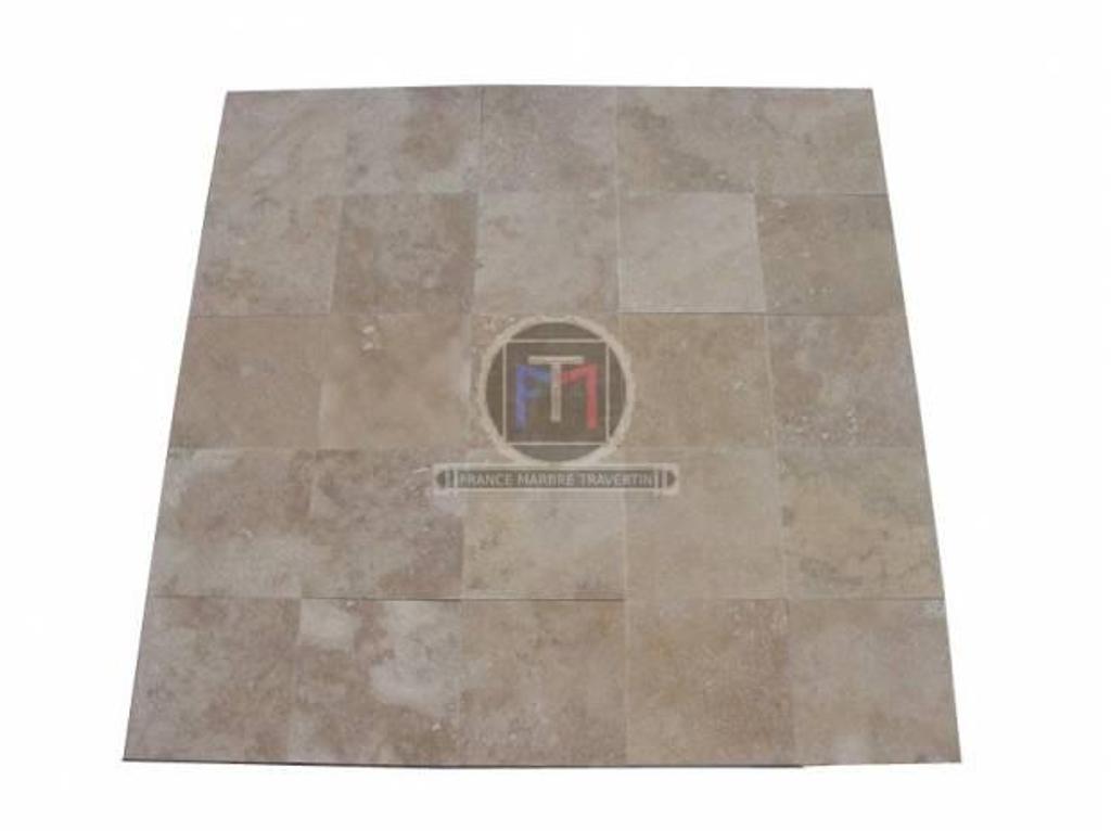  Bouches-du-Rhône Lancon Provence - 13680 - Photos Vivastreet Travertin beige finition adoucie 30€ ht m²