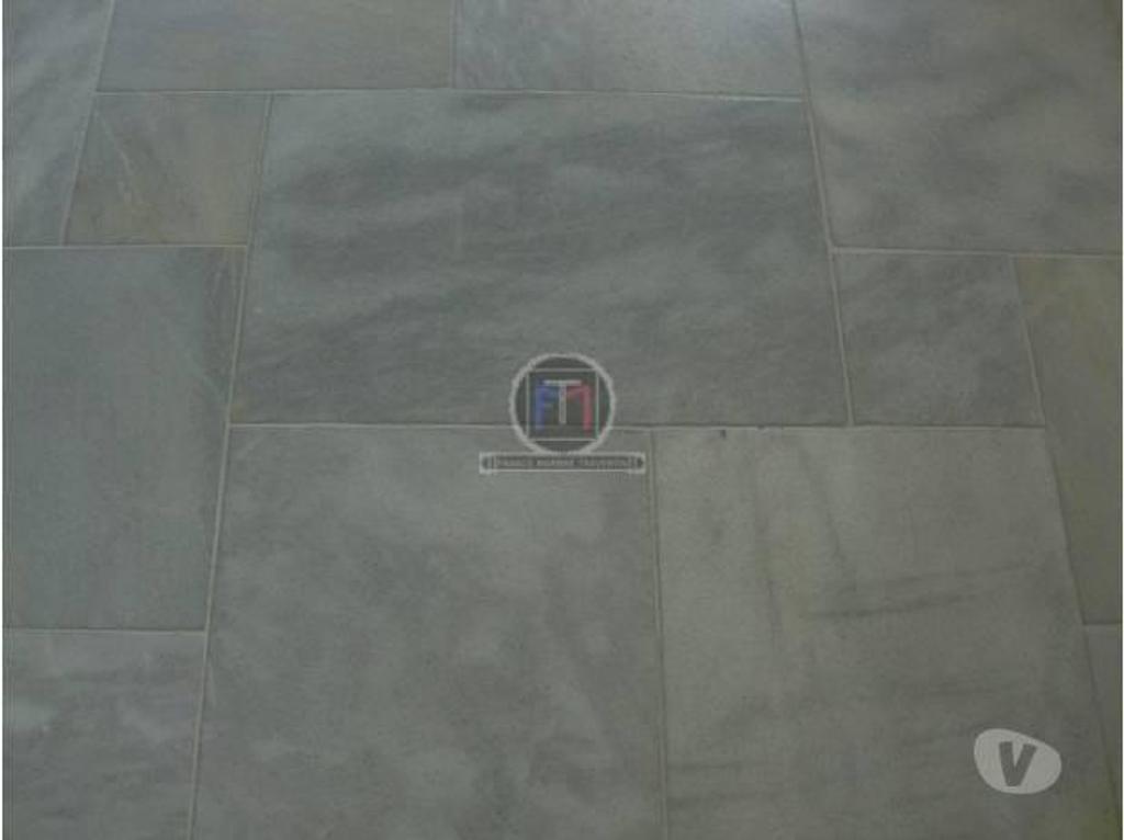  Bouches-du-Rhône Lancon Provence - 13680 - Photos Vivastreet Marbre Fumé opus romain 4 format