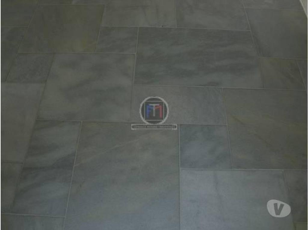  Bouches-du-Rhône Lancon Provence - 13680 - Photos Vivastreet Marbre Fumé opus romain 4 format