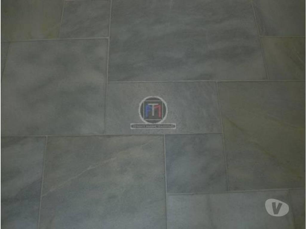  Bouches-du-Rhône Lancon Provence - 13680 - Photos Vivastreet Marbre Fumé opus romain 4 format