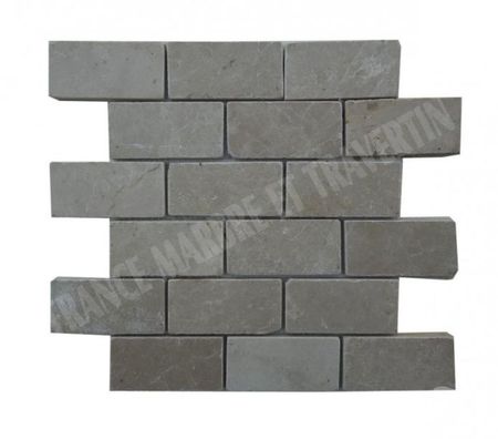  Bouches-du-Rhône Lancon Provence - 13680 - Photos Vivastreet Marbre Beige 4,8x10 cm Mosaique Vieilli 