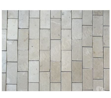  Bouches-du-Rhône Lancon Provence - 13680 - Photos Vivastreet Marbre Beige 4,8x10 cm Mosaique Vieilli 