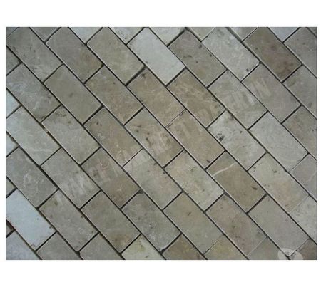  Bouches-du-Rhône Lancon Provence - 13680 - Photos Vivastreet Marbre Beige 4,8x10 cm Mosaique Vieilli 