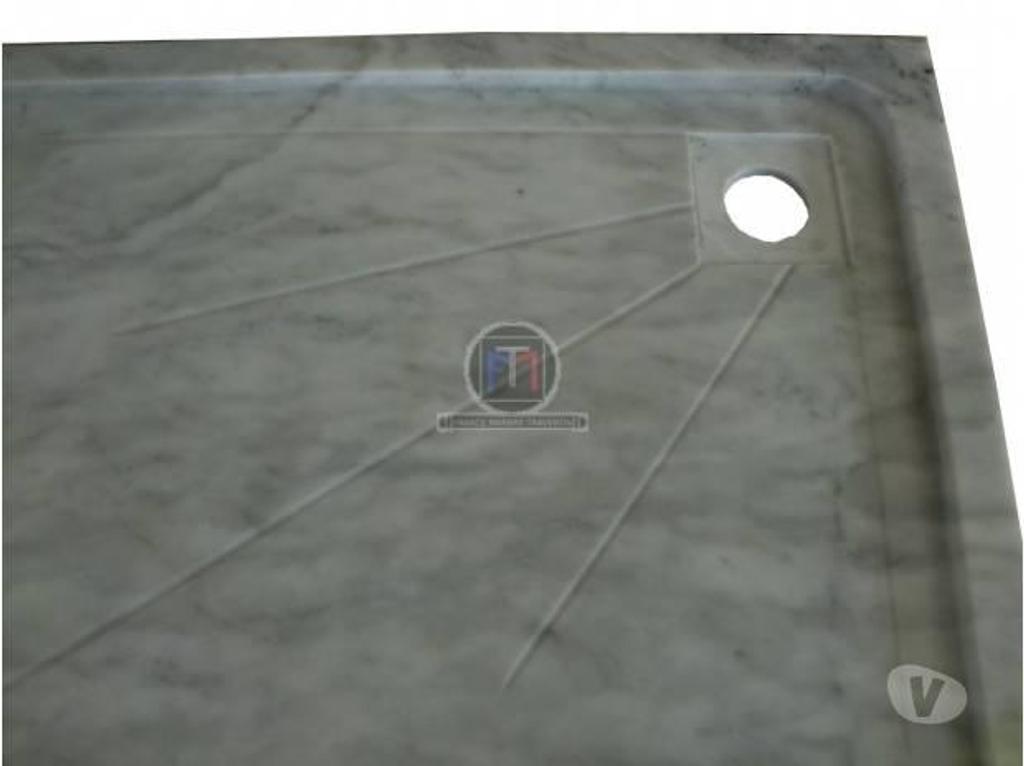  Bouches-du-Rhône Lancon Provence - 13680 - Photos Vivastreet Marbre Bac A Douche 115x90x6 cm SB-02