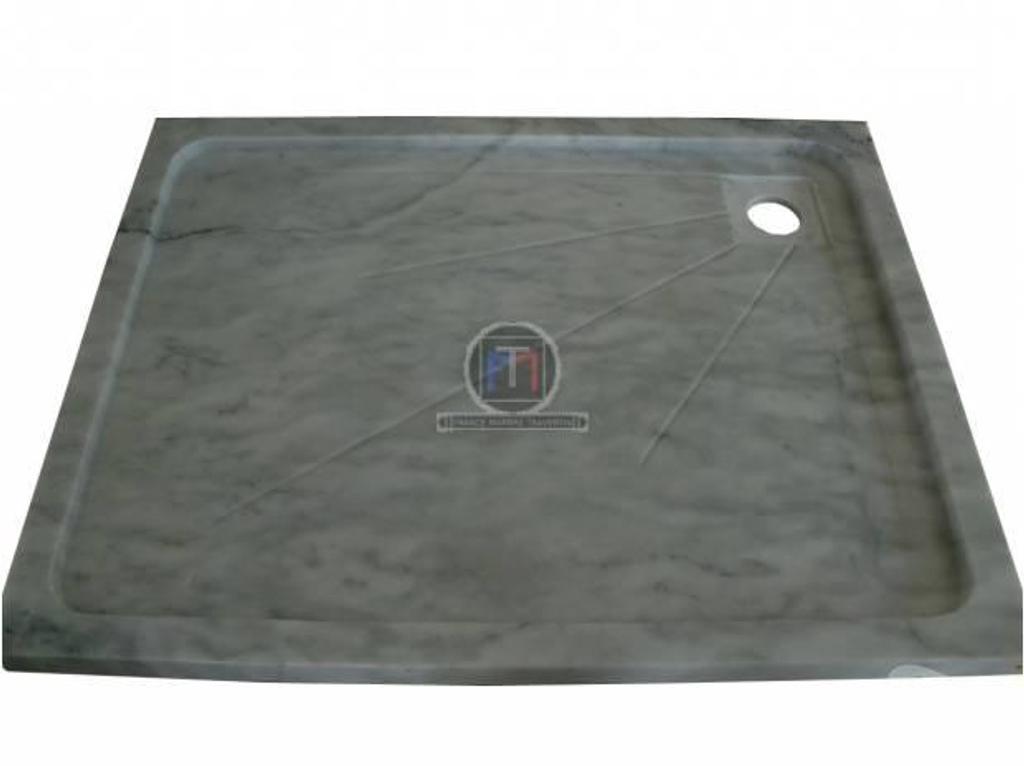  Bouches-du-Rhône Lancon Provence - 13680 - Photos Vivastreet Marbre Bac A Douche 115x90x6 cm SB-02