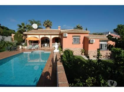 Locations de vacances - Photos Vivastreet Villa vue sur mer et jardin Luxuriant