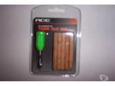 Foret ACE Tiger nut drill NEUF