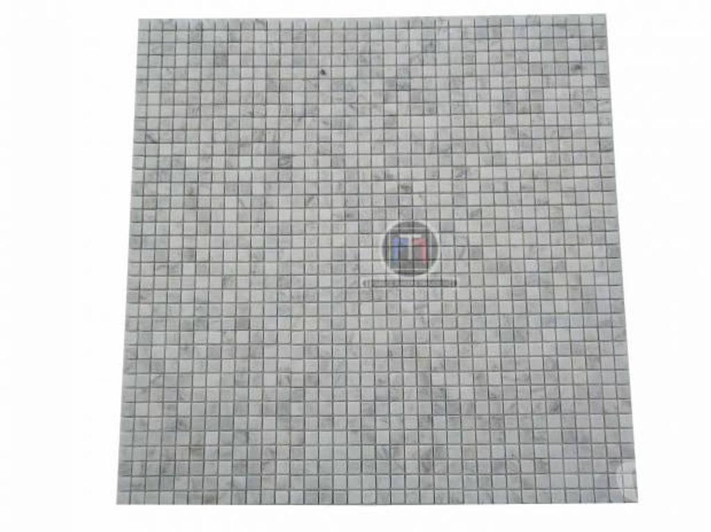  Bouches-du-Rhône Lancon Provence - 13680 - Photos Vivastreet Marbre Blanc Mosaique 2,3x2,3 cm