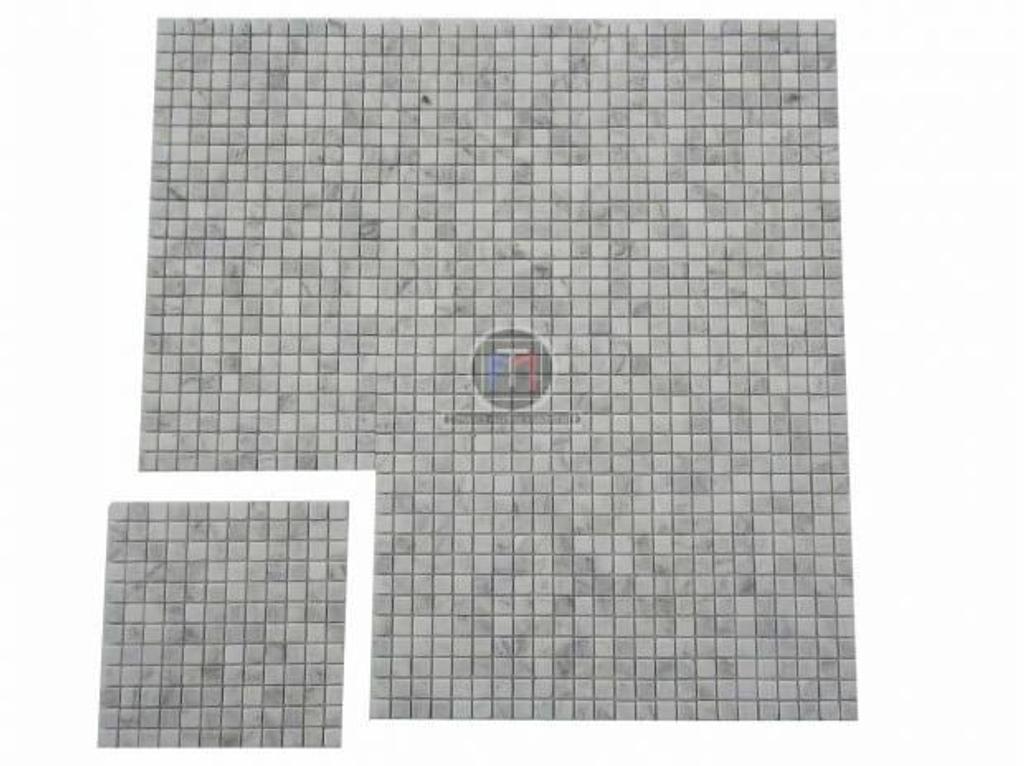  Bouches-du-Rhône Lancon Provence - 13680 - Photos Vivastreet Marbre Blanc Mosaique 2,3x2,3 cm