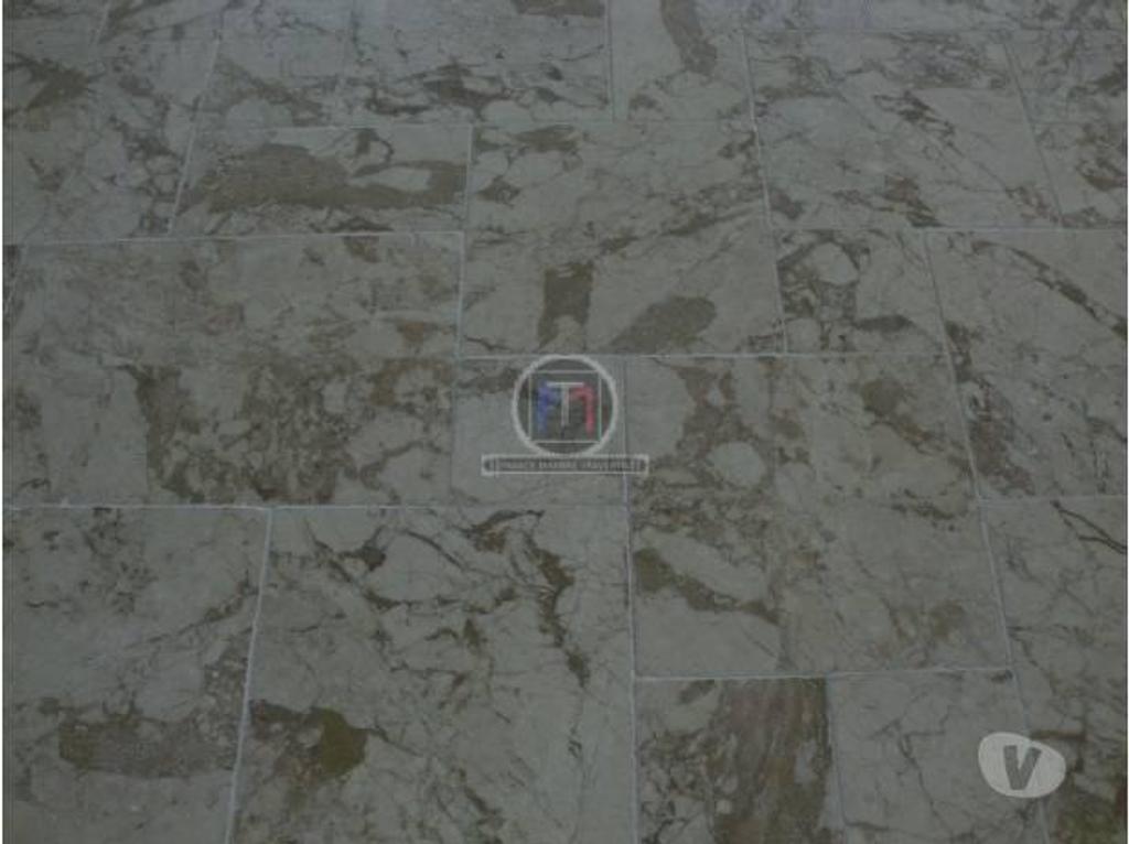  Bouches-du-Rhône Lancon Provence - 13680 - Photos Vivastreet Opus Romain Marbre Arabesco