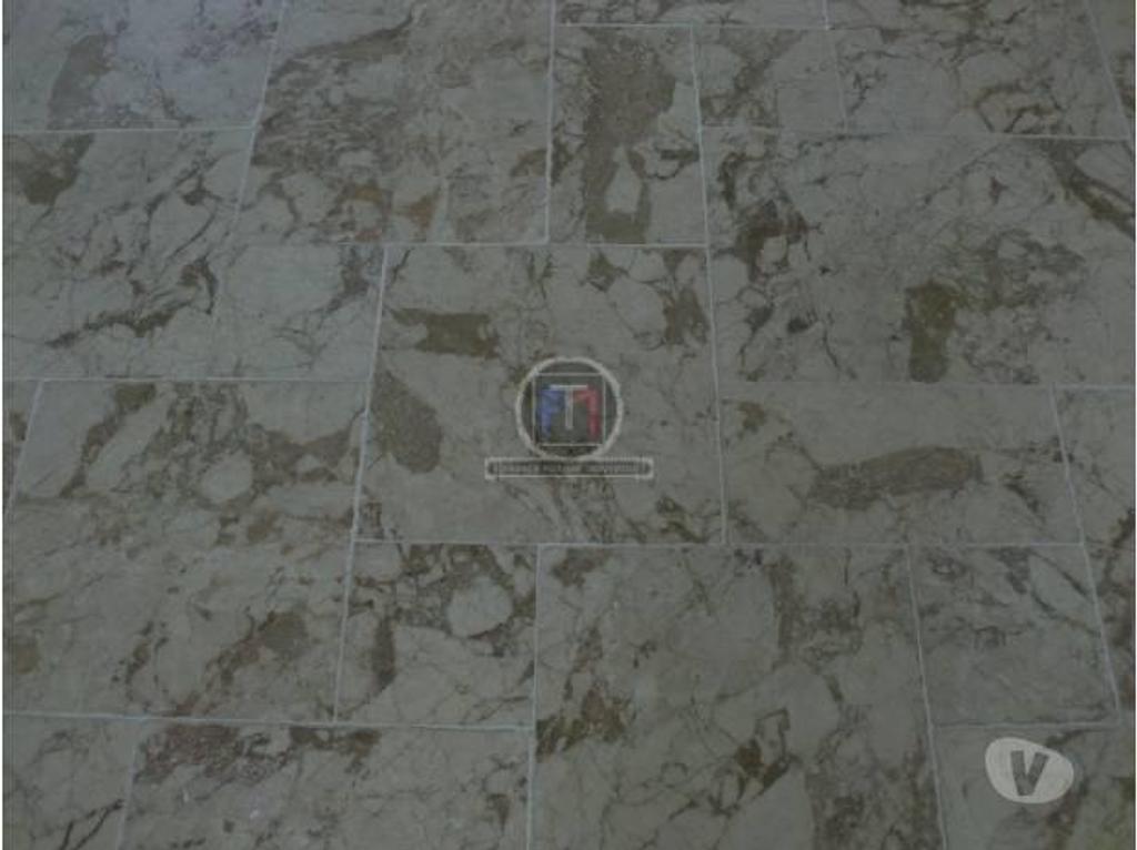  Bouches-du-Rhône Lancon Provence - 13680 - Photos Vivastreet Opus Romain Marbre Arabesco