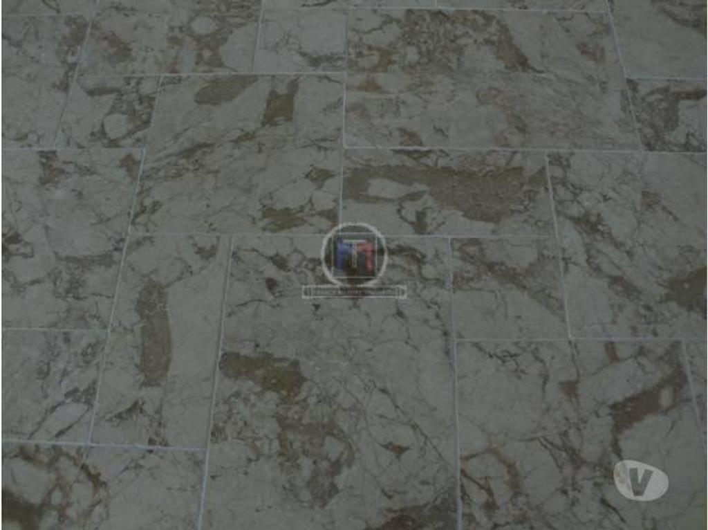  Bouches-du-Rhône Lancon Provence - 13680 - Photos Vivastreet Opus Romain Marbre Arabesco