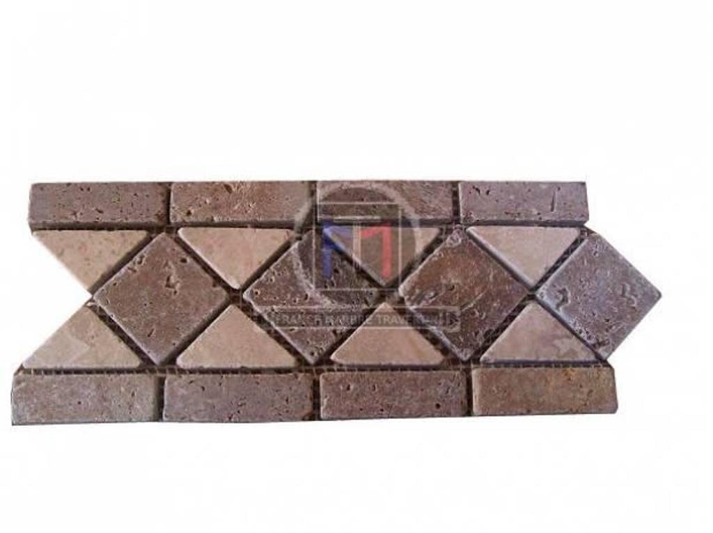  Bouches-du-Rhône Lancon Provence - 13680 - Photos Vivastreet Travertin Frises Noce