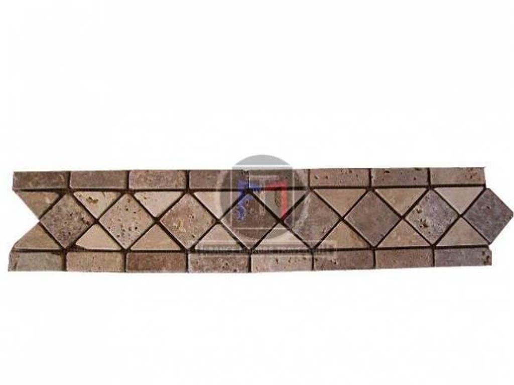  Bouches-du-Rhône Lancon Provence - 13680 - Photos Vivastreet Travertin Frises Noce