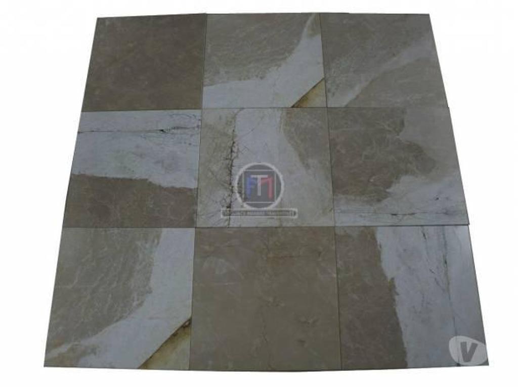  Bouches-du-Rhône Lancon Provence - 13680 - Photos Vivastreet Marbre Beige Cream