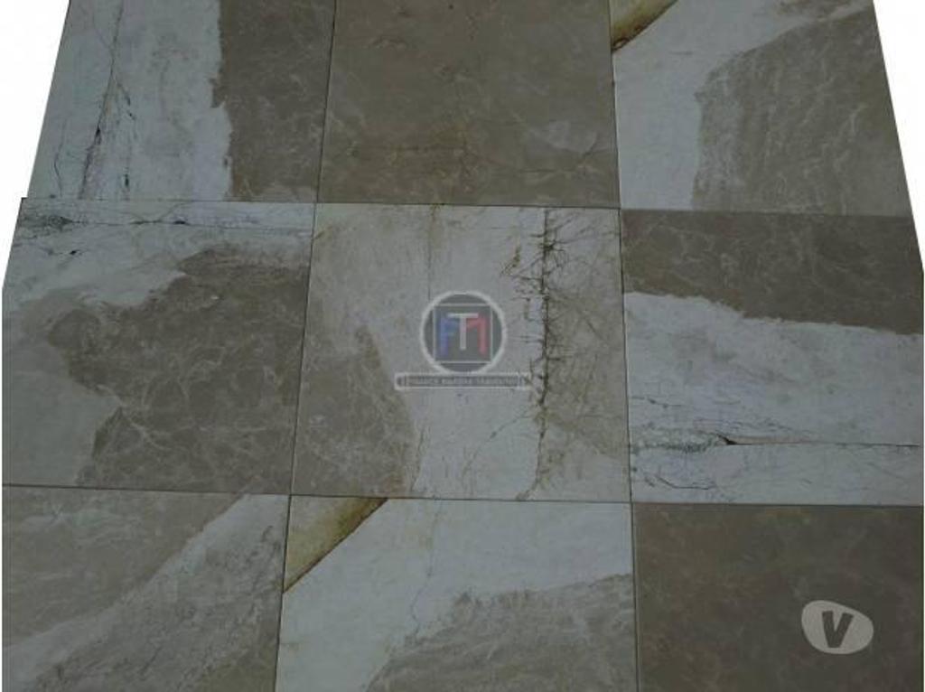  Bouches-du-Rhône Lancon Provence - 13680 - Photos Vivastreet Marbre Beige Cream