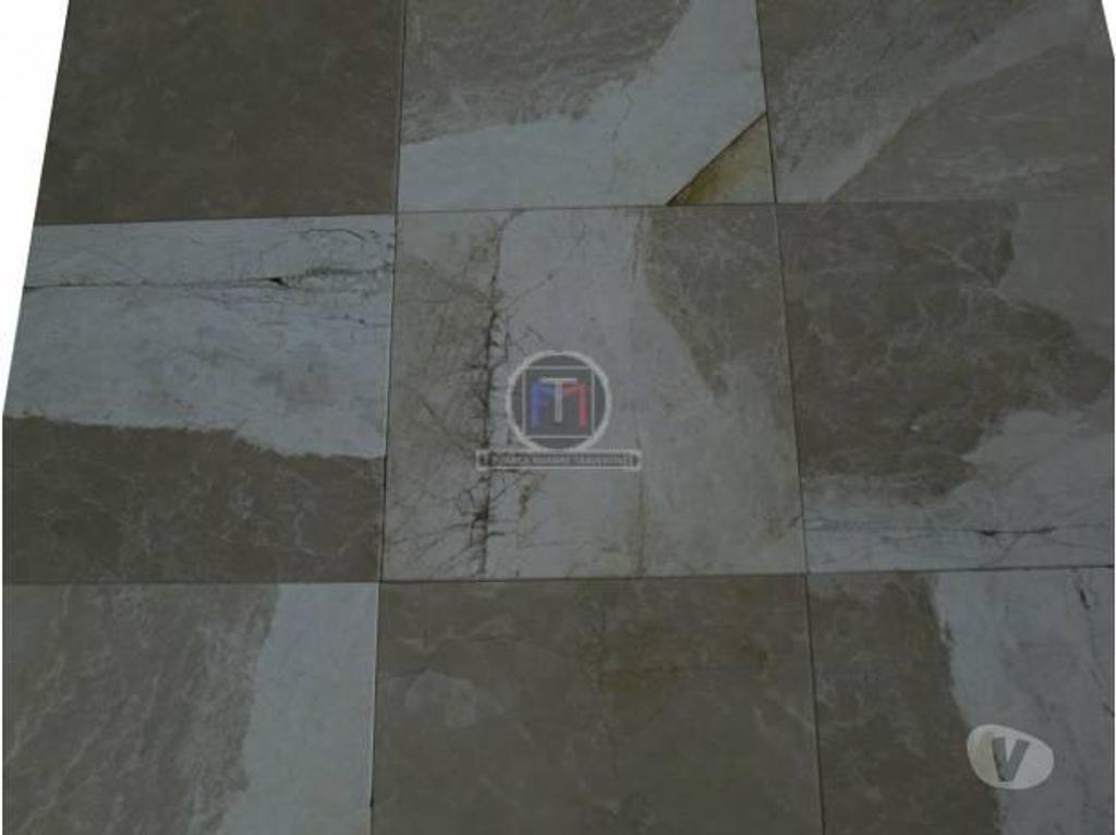  Bouches-du-Rhône Lancon Provence - 13680 - Photos Vivastreet Marbre Beige Cream