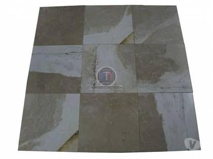 Bricolage - Jardin - Outillage Lancon Provence Bouches-du-Rhône - Photos Vivastreet Marbre Beige Cream