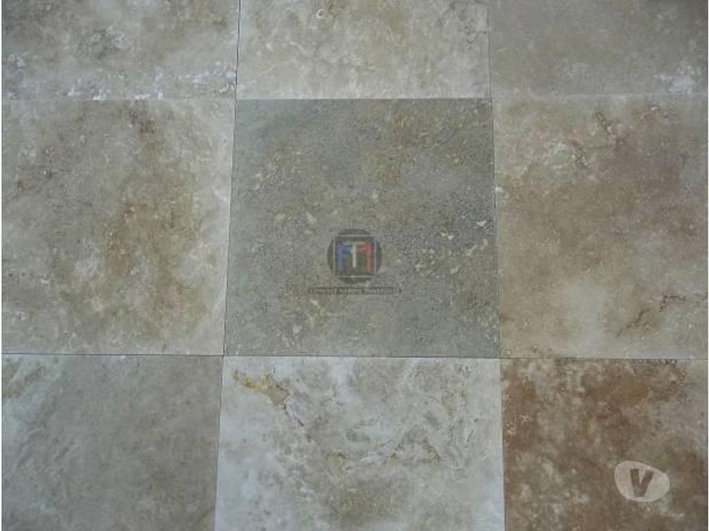  Bouches-du-Rhône Lancon Provence - 13680 - Photos Vivastreet Travertin Classique Adoucie 30,5x30,5 cm