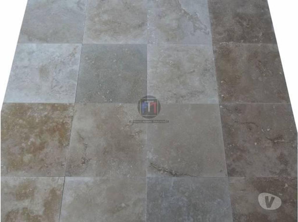  Bouches-du-Rhône Lancon Provence - 13680 - Photos Vivastreet Travertin Classique Adoucie 30,5x30,5 cm