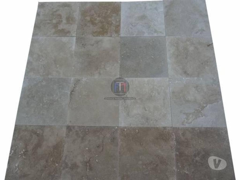  Bouches-du-Rhône Lancon Provence - 13680 - Photos Vivastreet Travertin Classique Adoucie 30,5x30,5 cm