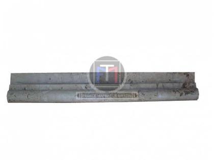 Bricolage - Jardin - Outillage Lancon Provence Bouches-du-Rhône - Photos Vivastreet Travertin Classique Mouleur 30 cm