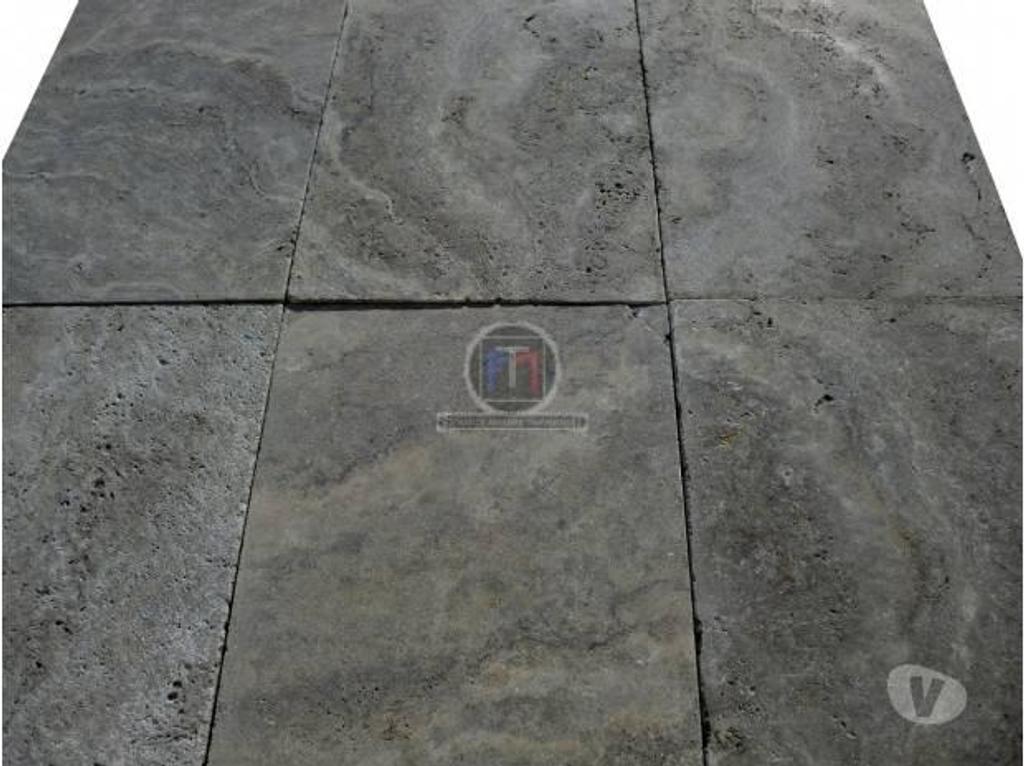  Bouches-du-Rhône Lancon Provence - 13680 - Photos Vivastreet Travertin Gris - Silver 60x90 cm 