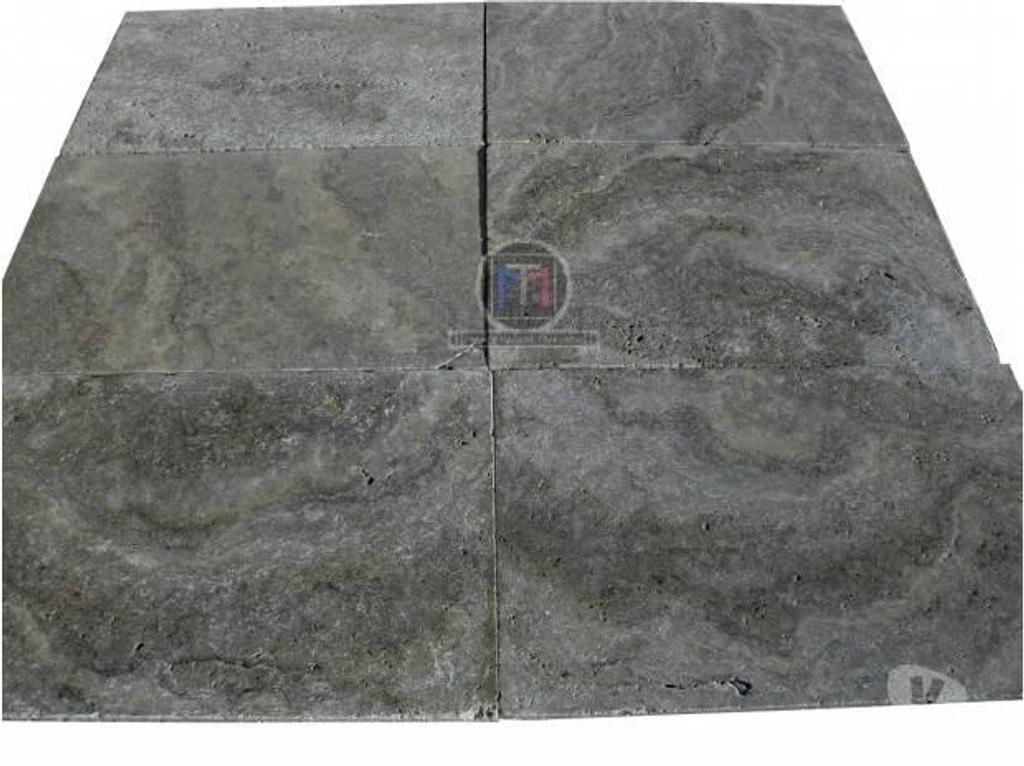  Bouches-du-Rhône Lancon Provence - 13680 - Photos Vivastreet Travertin Gris - Silver 60x90 cm 